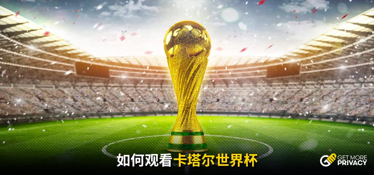 要的因素