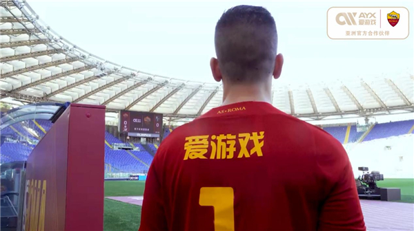 商不仅是一